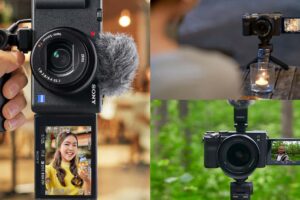 live-streaming