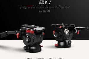iFootage-Komodo-K7-Fluid-Head-1