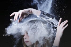 external-flash_2